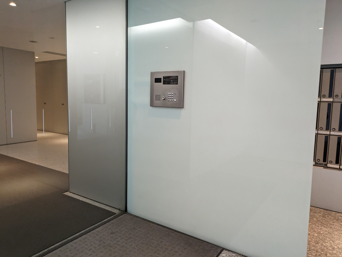 fresh/building/J00100392651_12