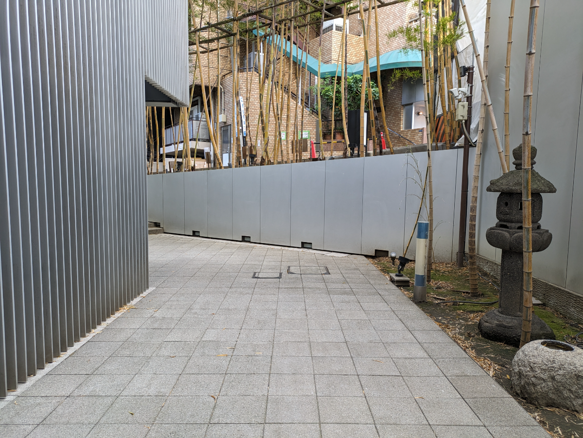 fresh/building/J00100392651_14