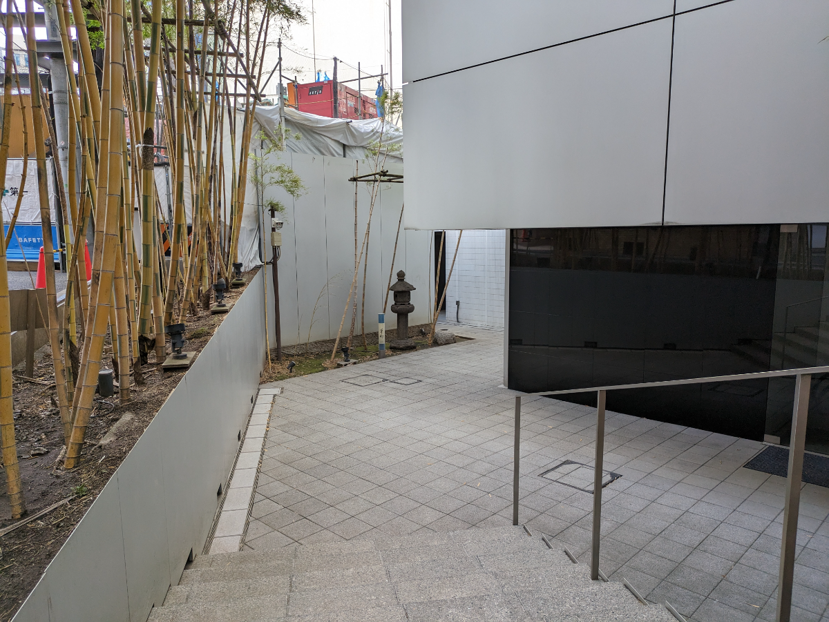 fresh/building/J00100392651_17