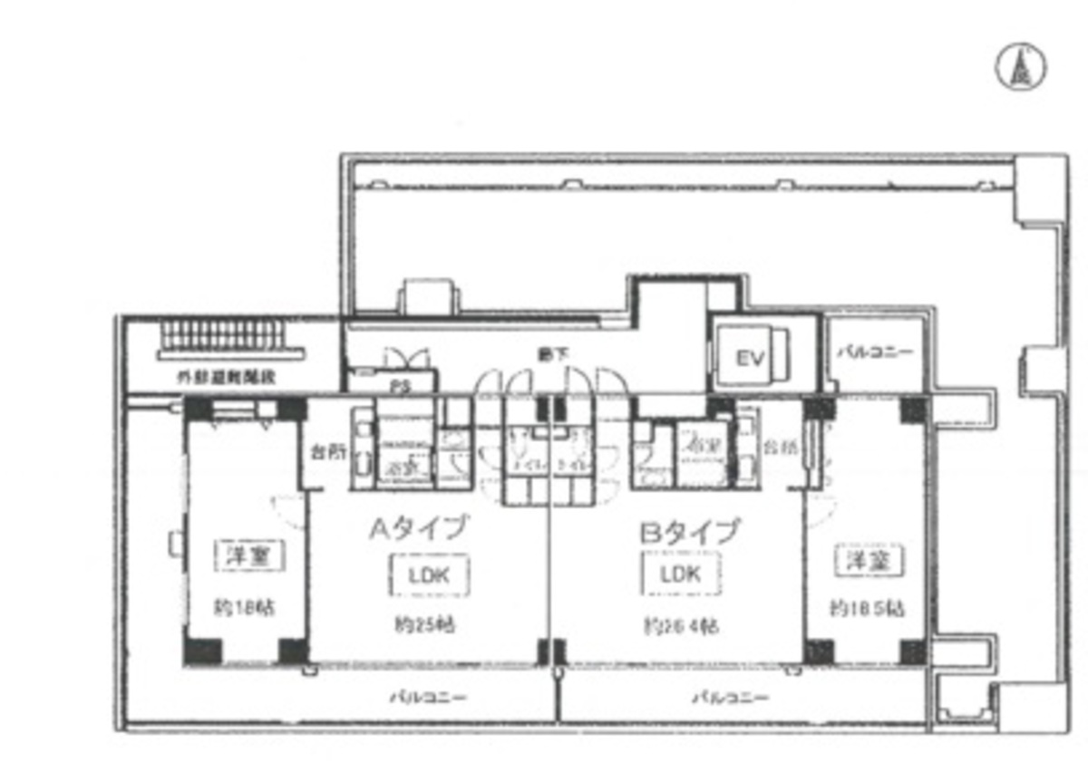 fresh/building/J00100392651_18