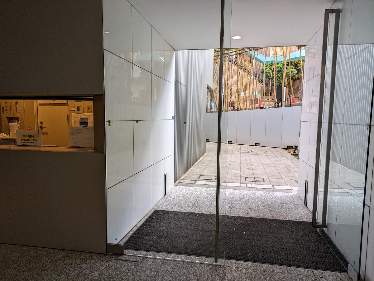 fresh/building/J00100392651_19