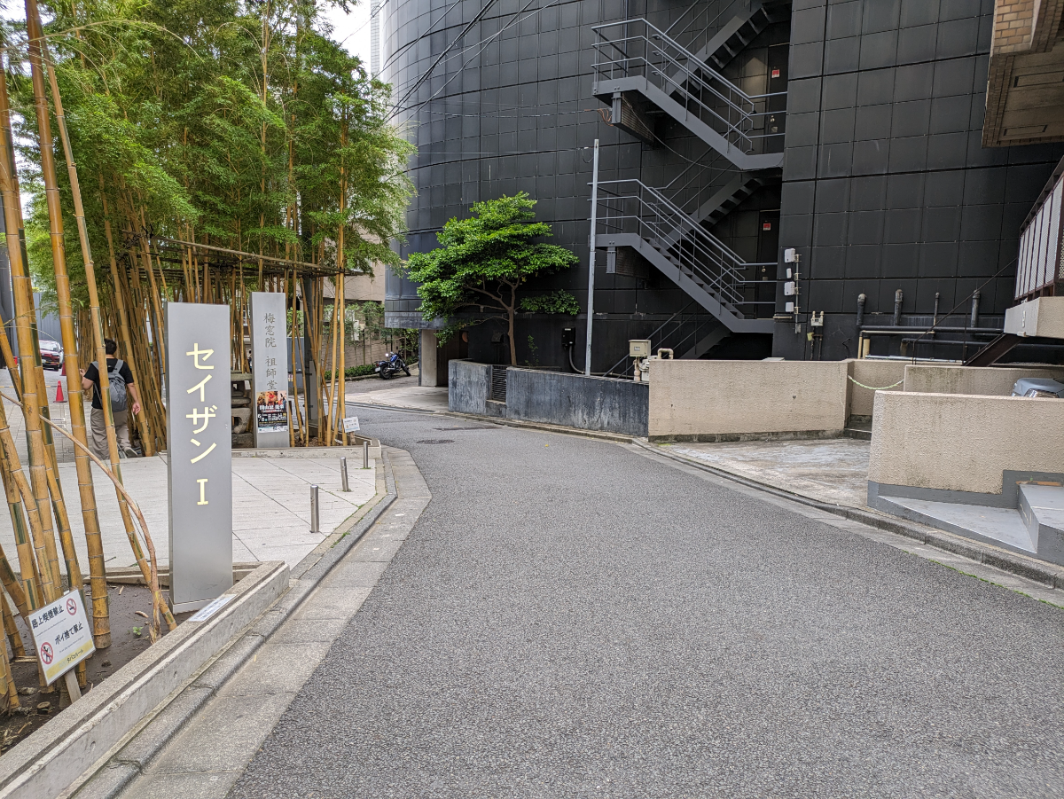 fresh/building/J00100392651_2