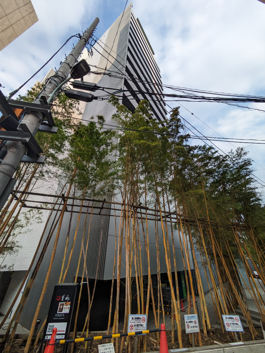 fresh/building/J00100392651_20