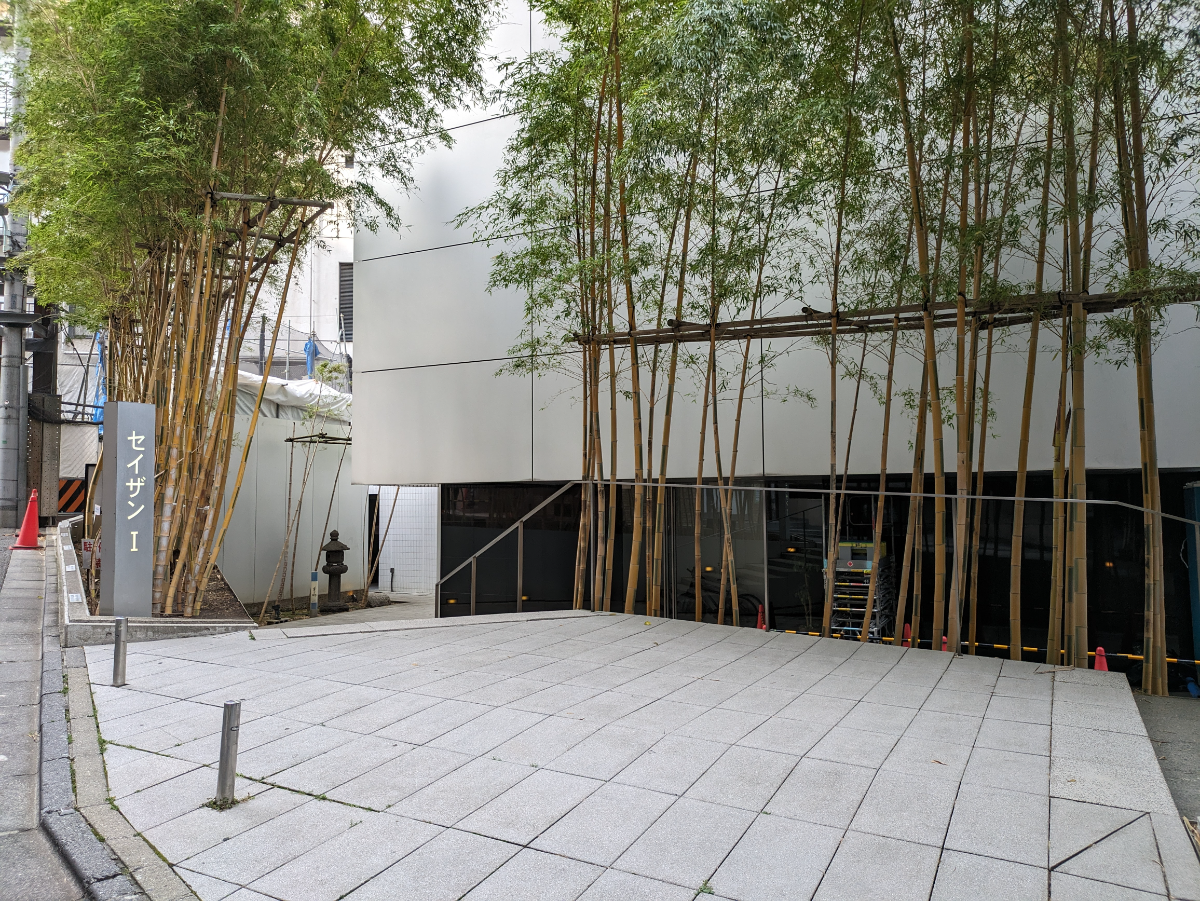 fresh/building/J00100392651_21