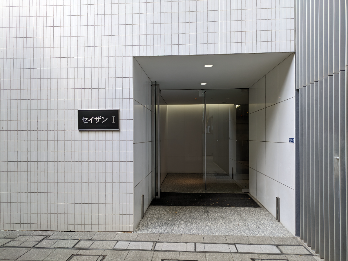 fresh/building/J00100392651_3