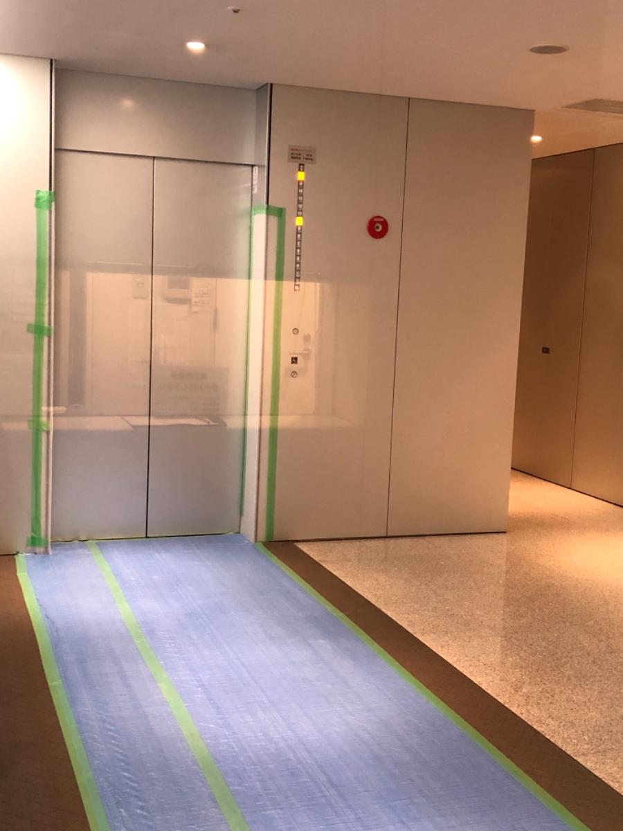 fresh/building/J00100392651_4