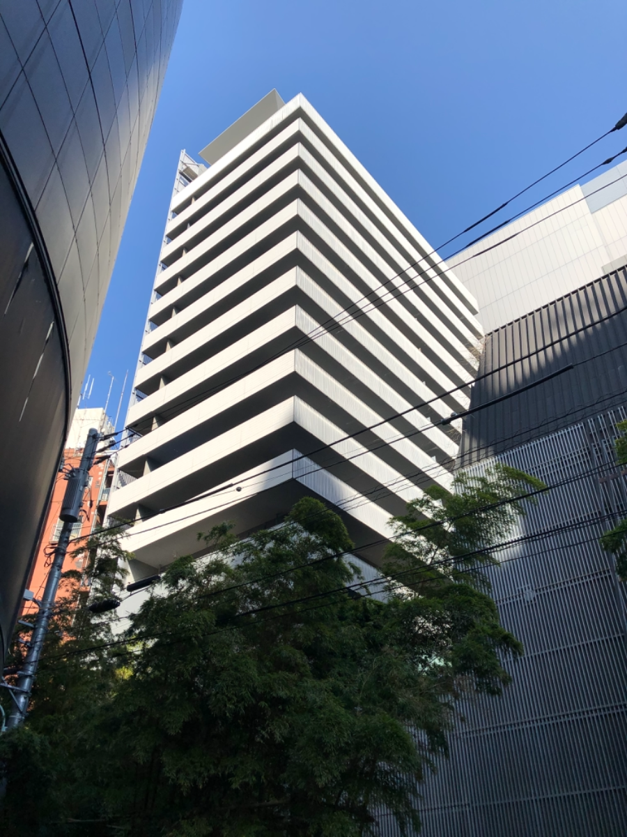 fresh/building/J00100392651_5