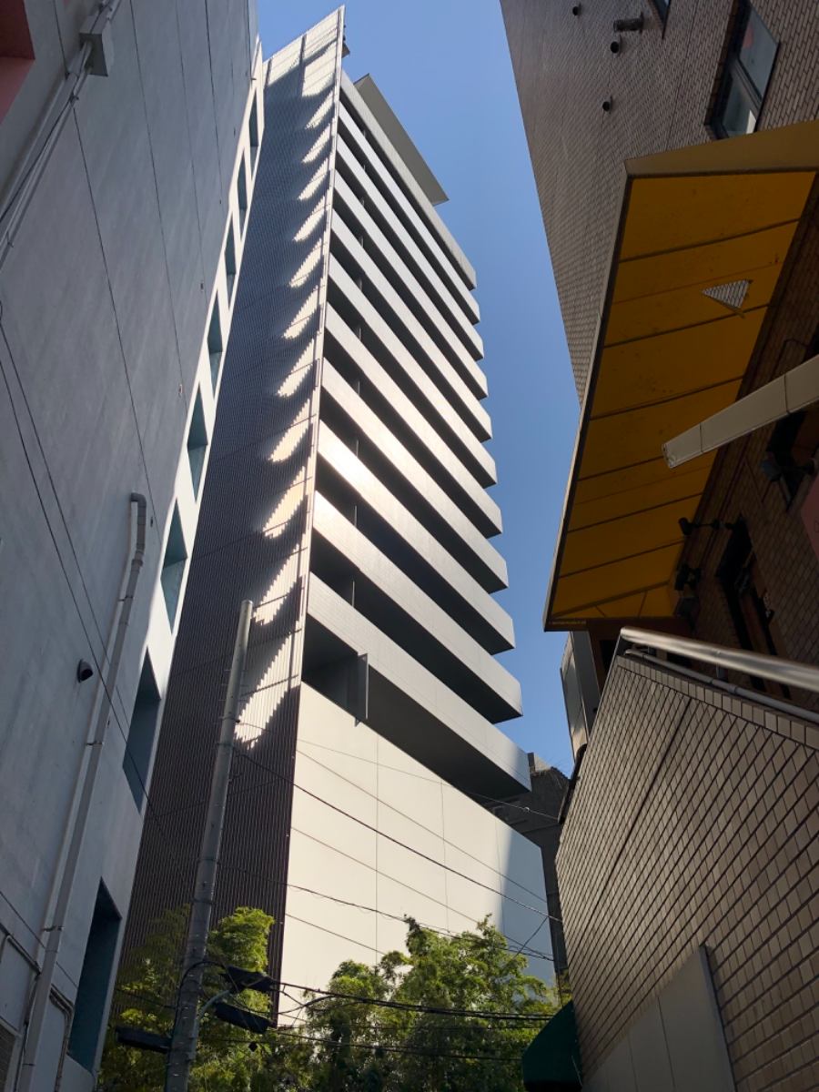 fresh/building/J00100392651_6