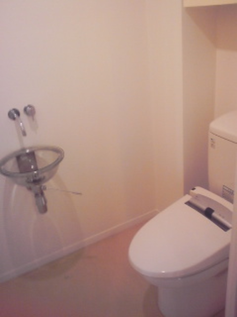 fresh/building/J00100392651_7