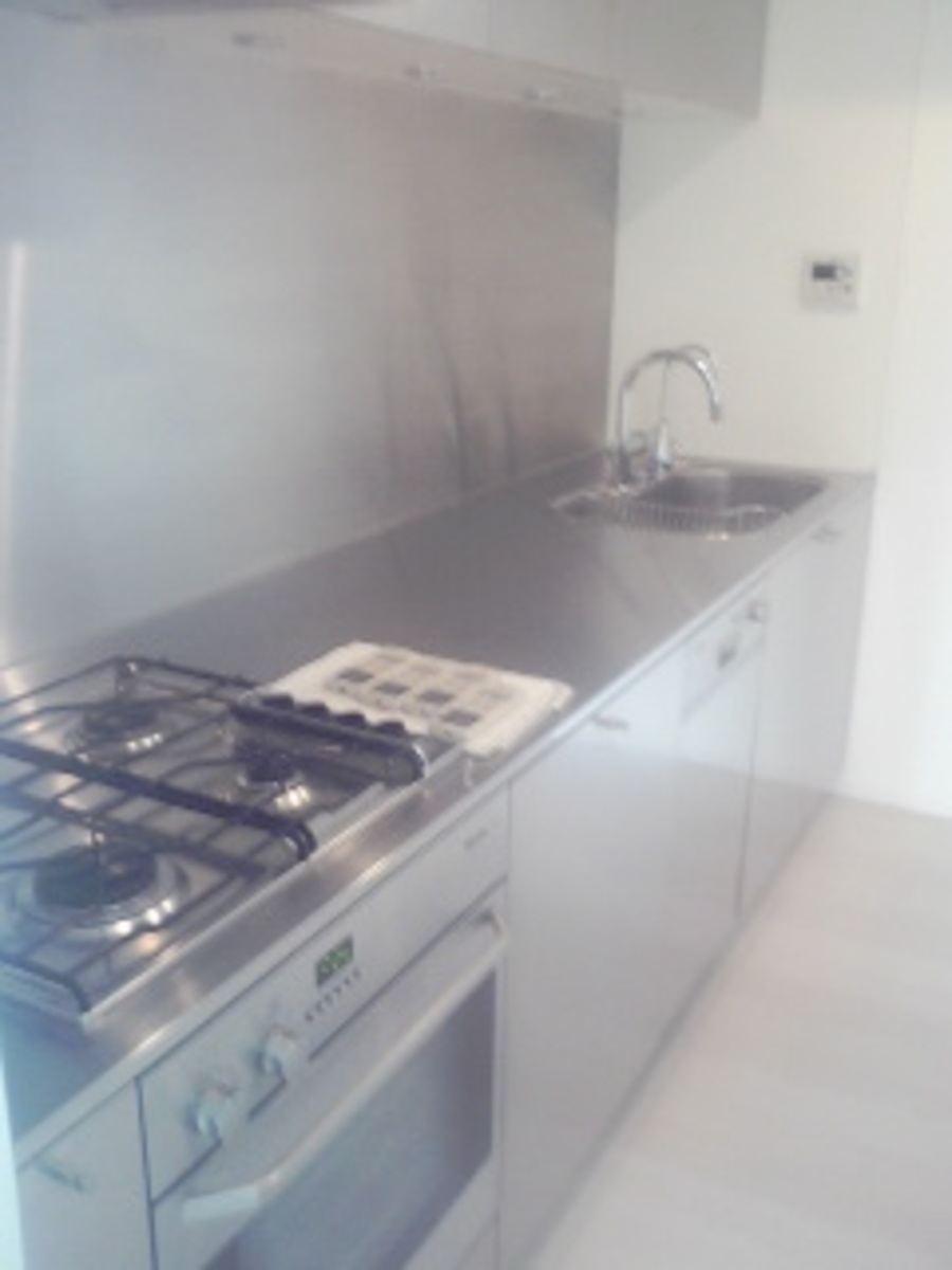 fresh/building/J00100392651_8