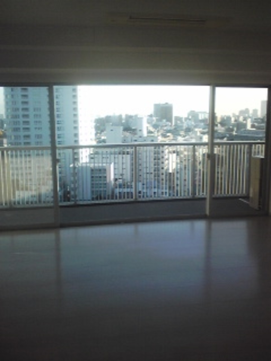 fresh/building/J00100392651_9