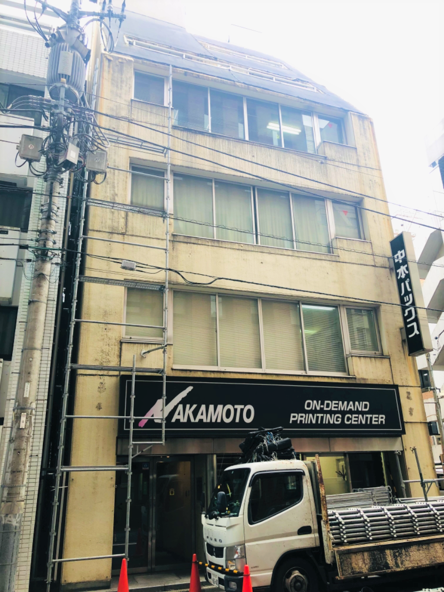 fresh/building/J00100392652_1