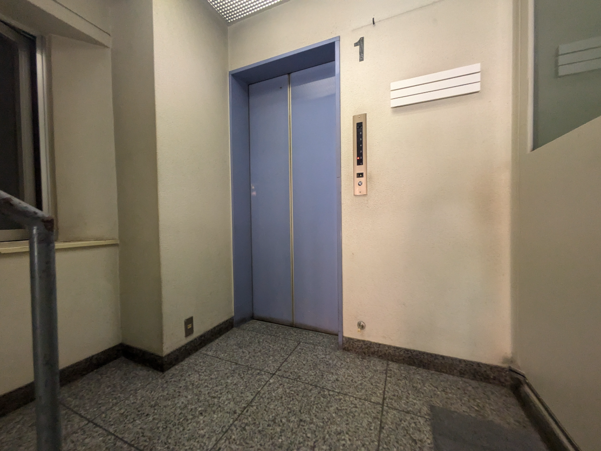 fresh/building/J00100392652_10