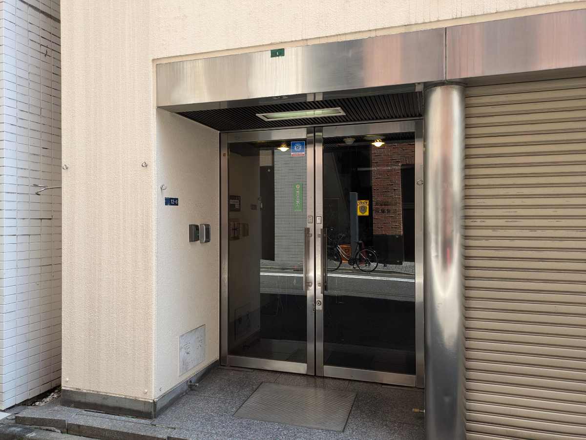 fresh/building/J00100392652_11