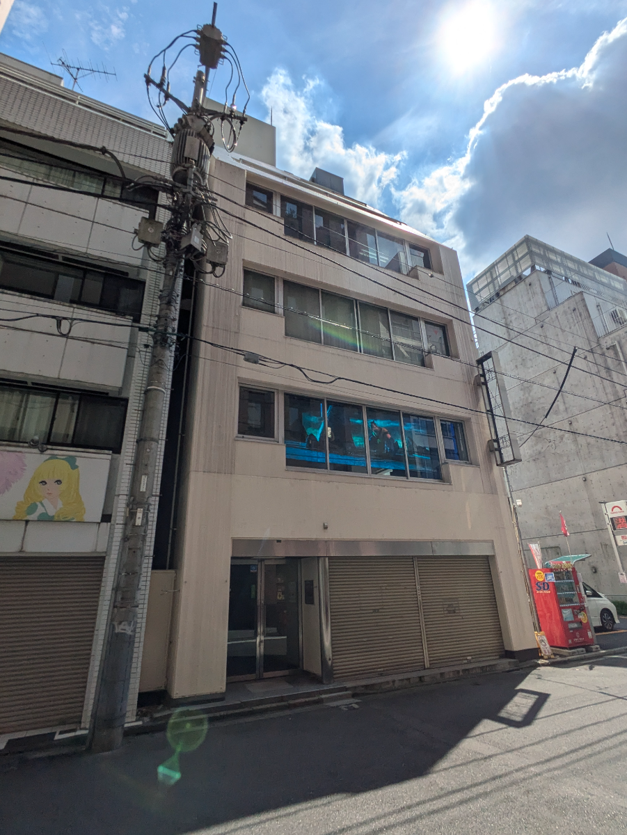 fresh/building/J00100392652_12