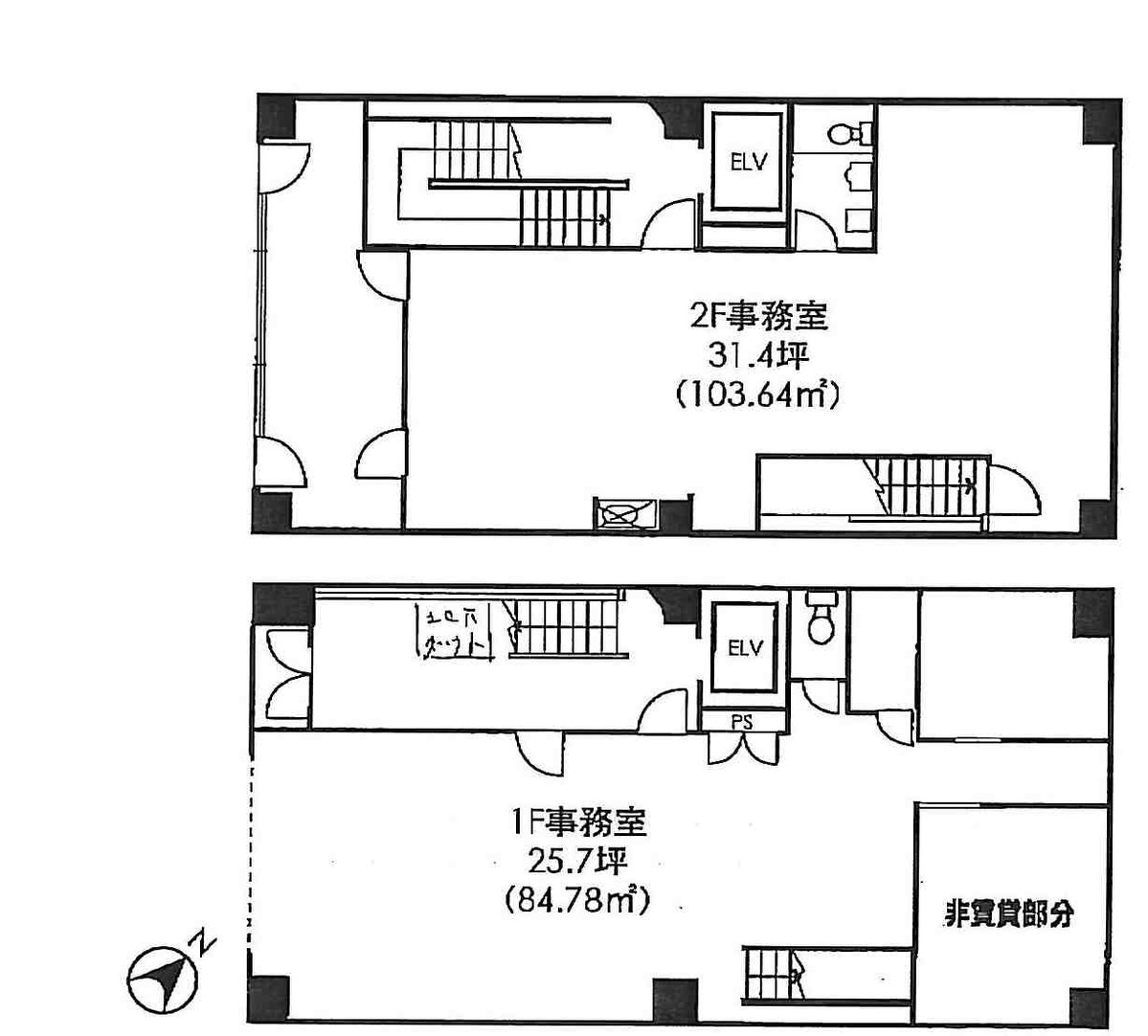 fresh/building/J00100392652_18