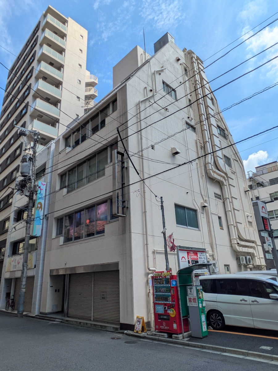 fresh/building/J00100392652_2