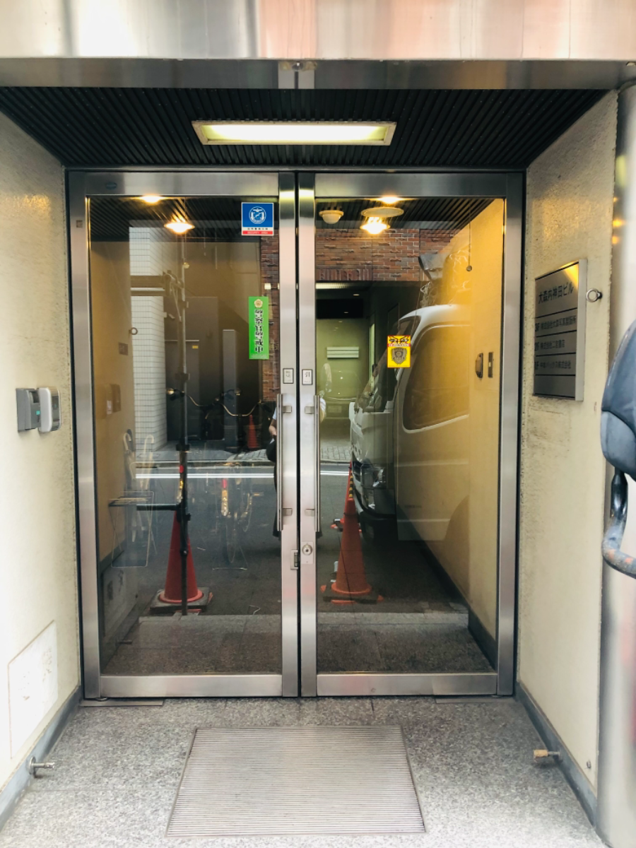 fresh/building/J00100392652_3