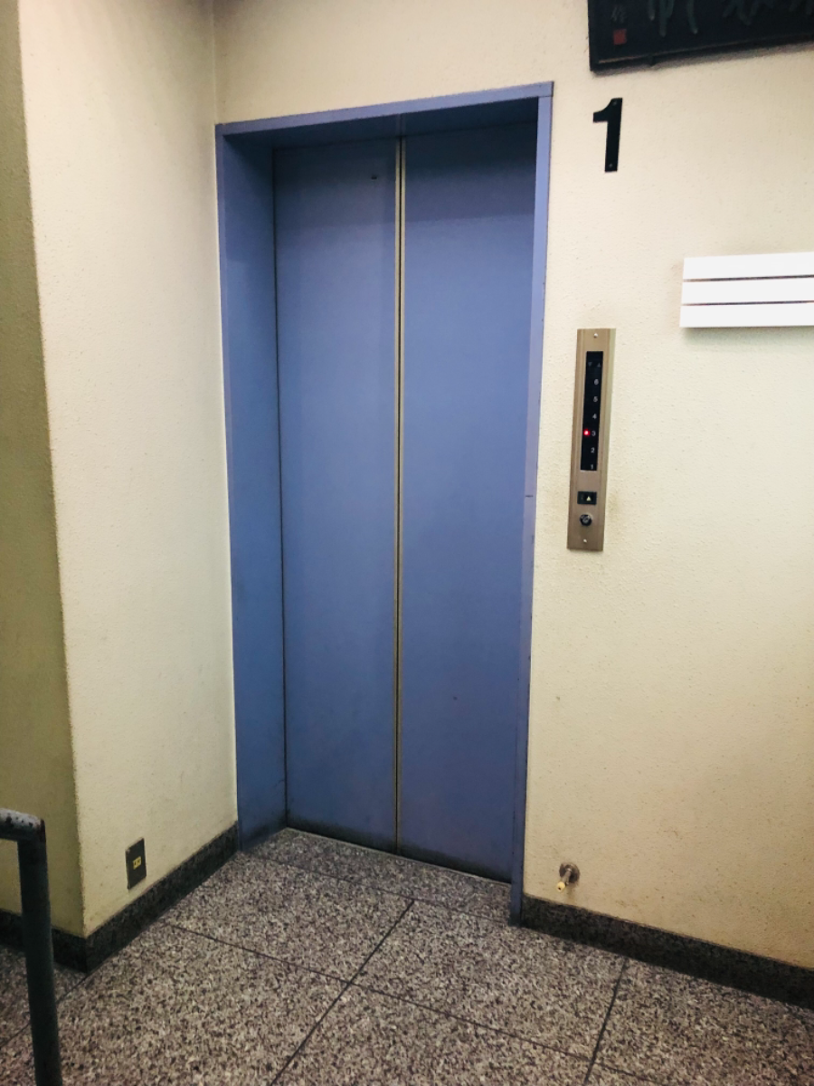 fresh/building/J00100392652_4