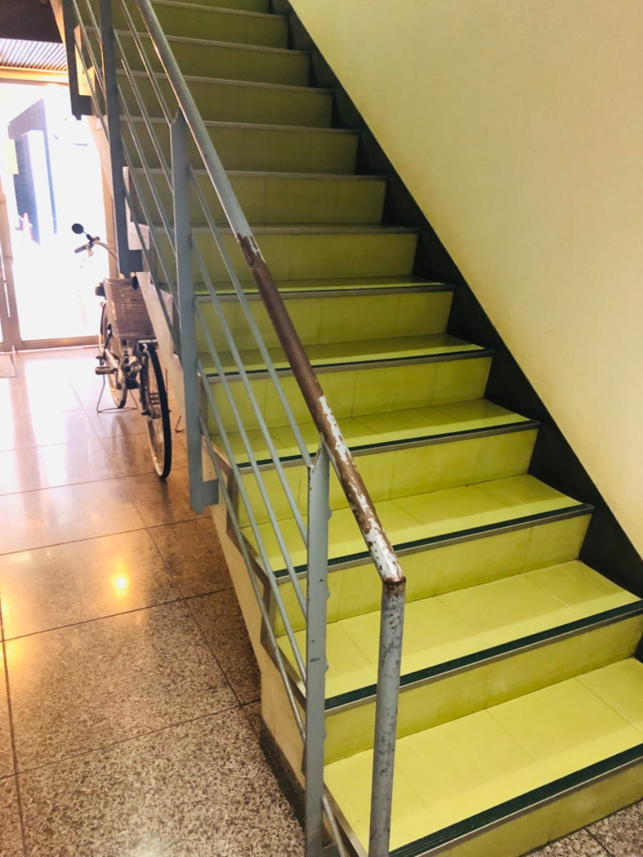 fresh/building/J00100392652_5