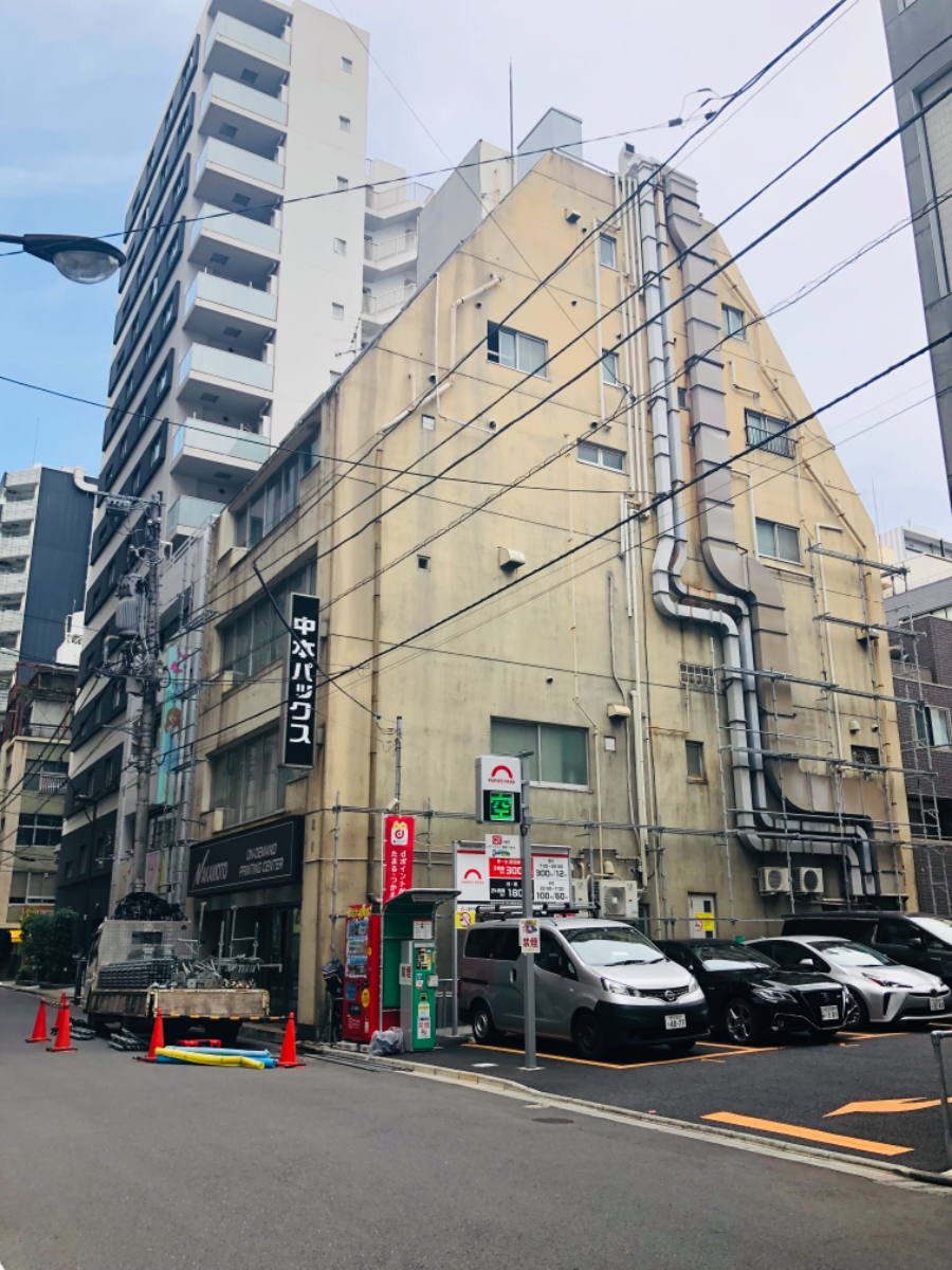 fresh/building/J00100392652_6