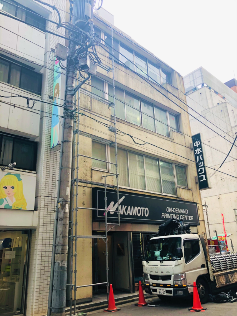 fresh/building/J00100392652_7