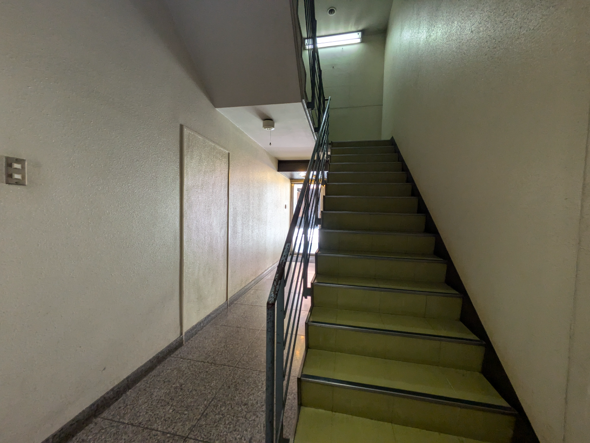 fresh/building/J00100392652_9