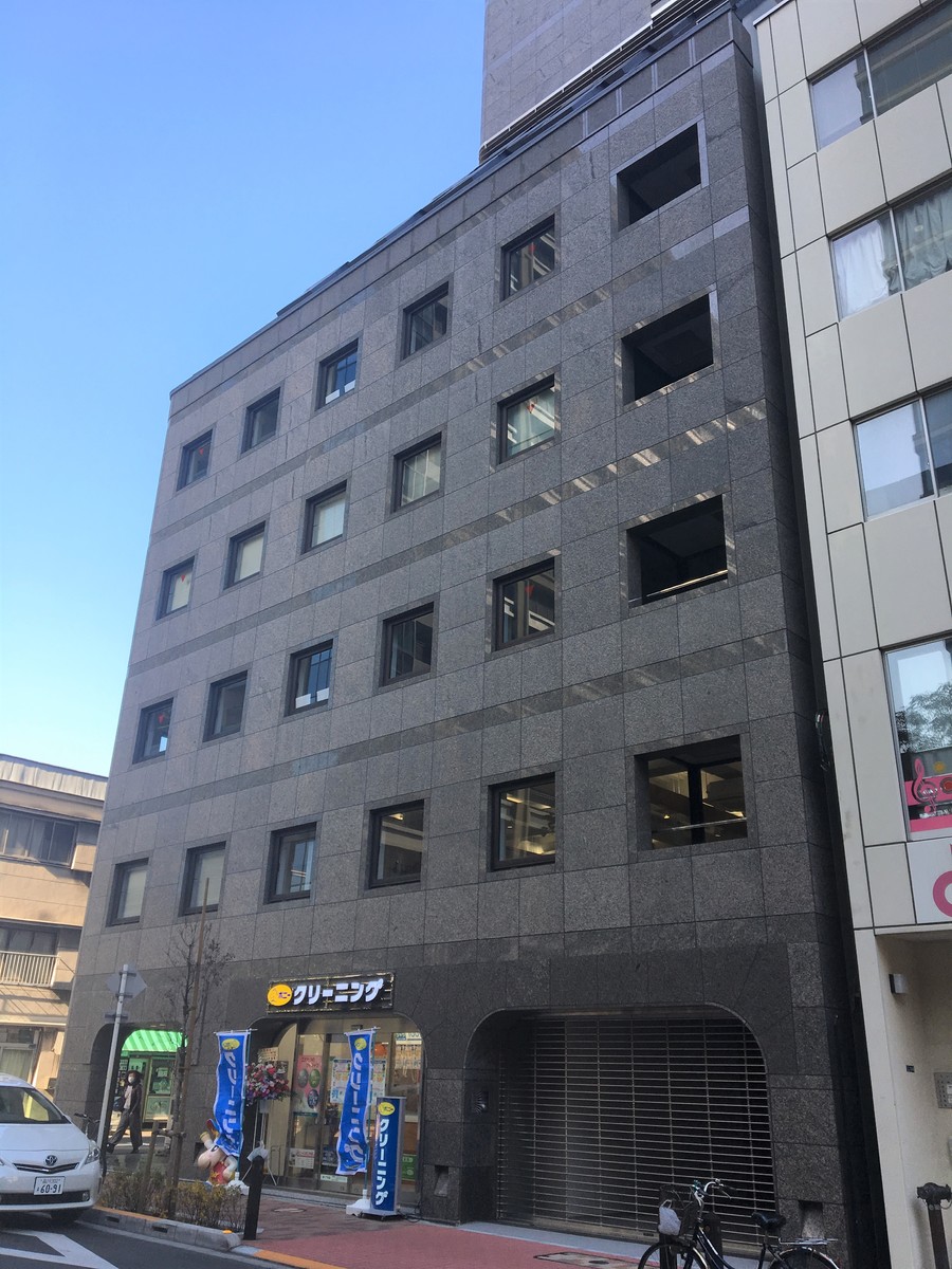 fresh/building/J00100392654_1