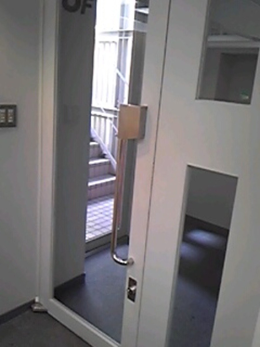 fresh/building/J00100392654_10