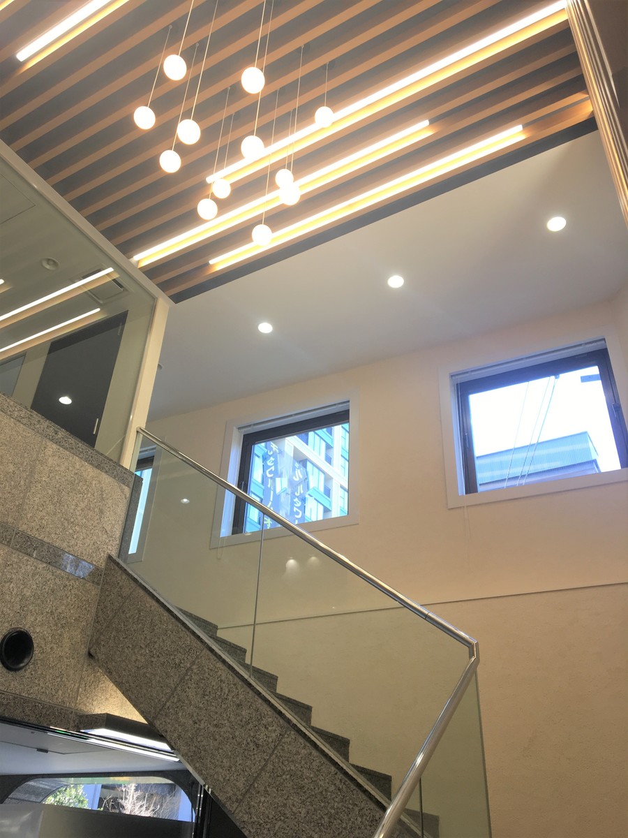 fresh/building/J00100392654_11