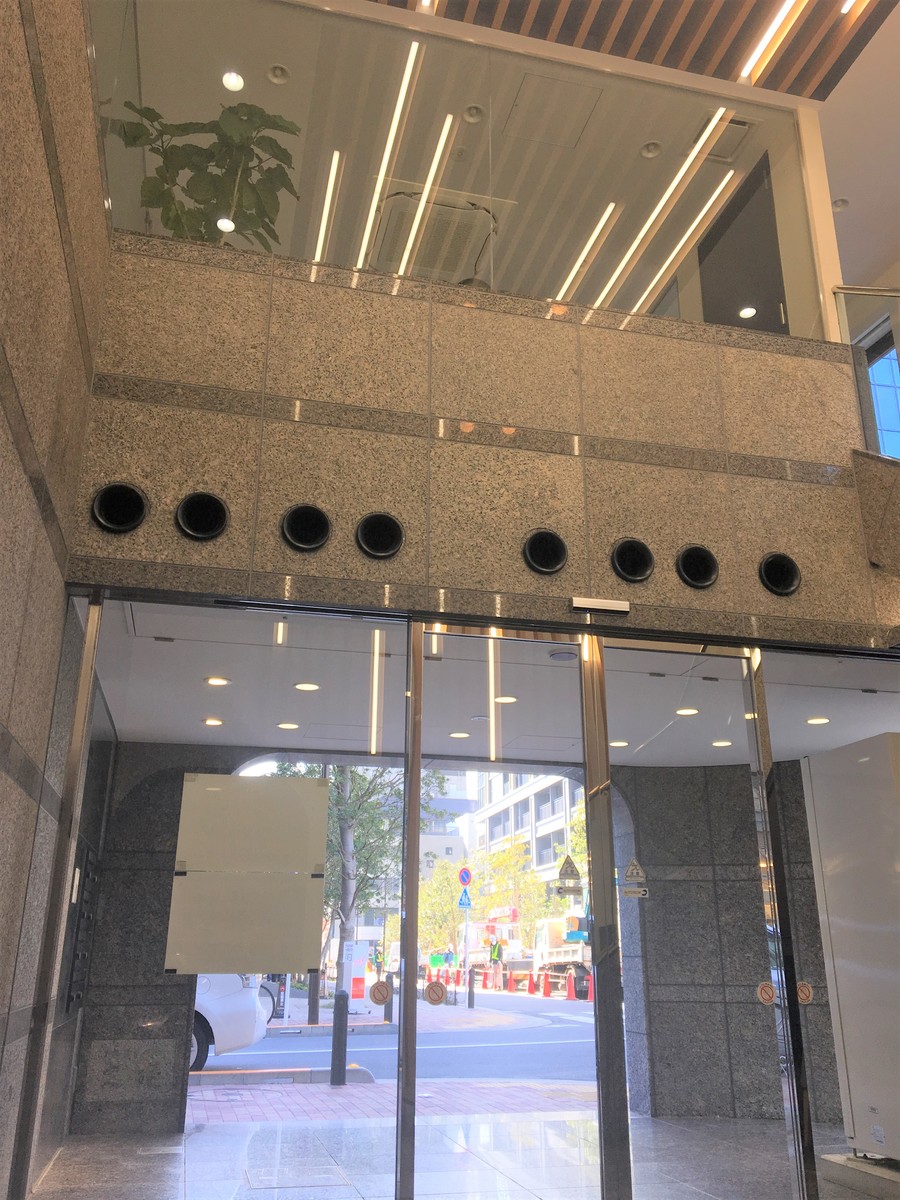 fresh/building/J00100392654_12