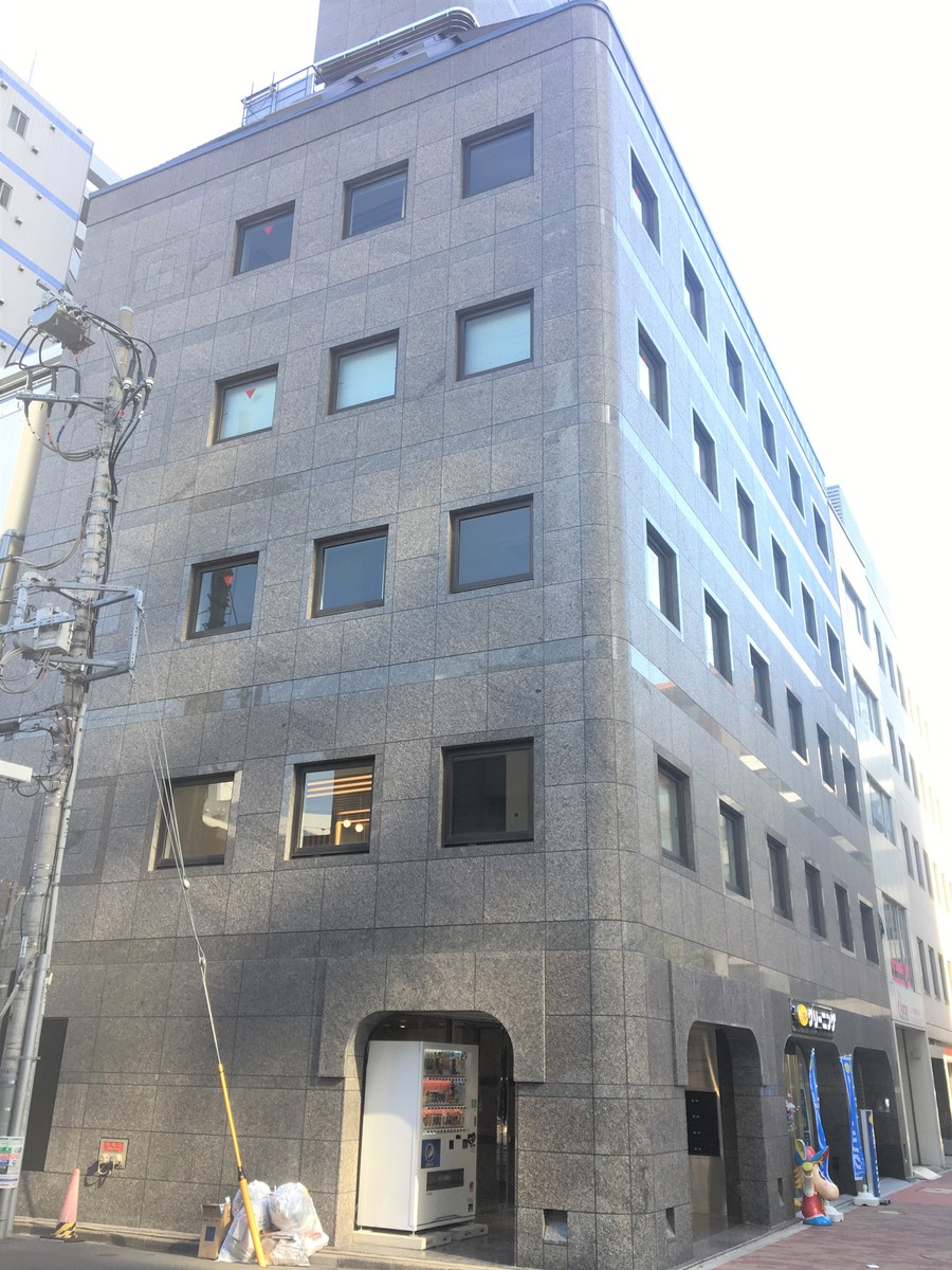 fresh/building/J00100392654_13