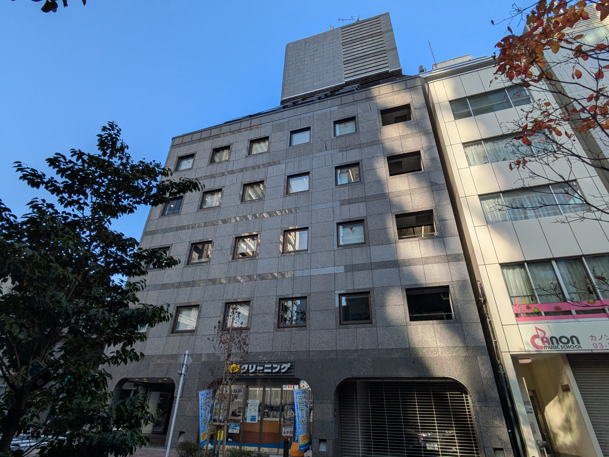 fresh/building/J00100392654_14