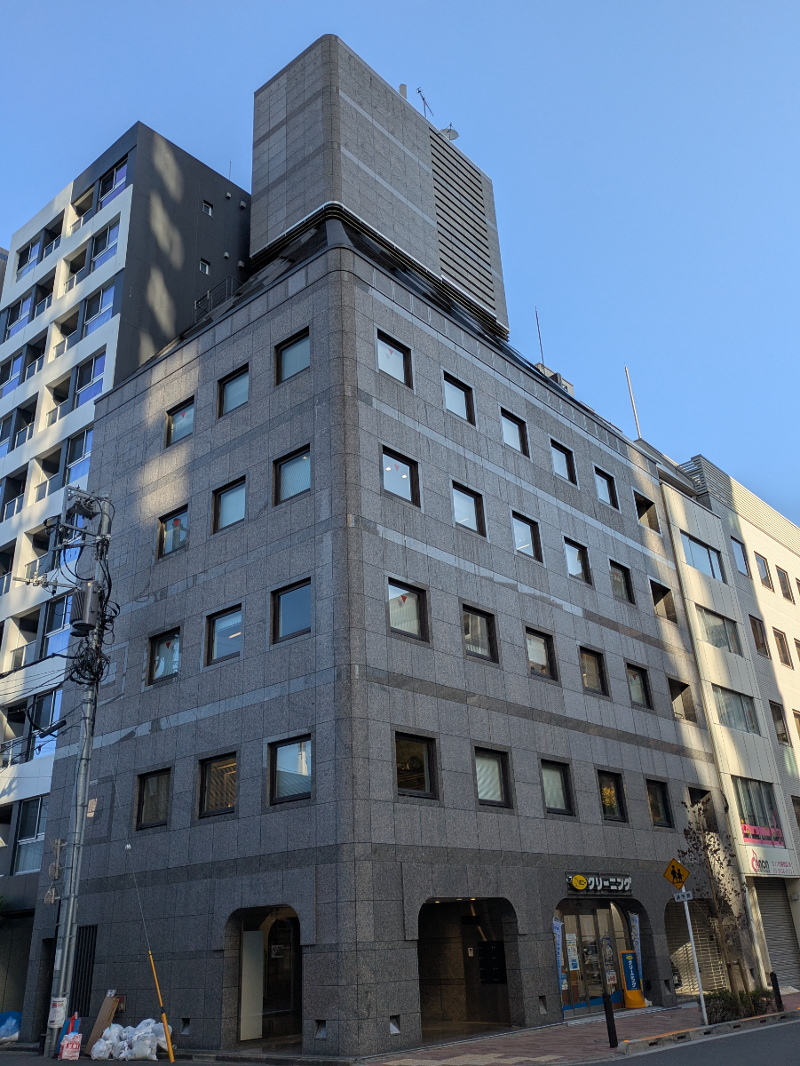 fresh/building/J00100392654_15