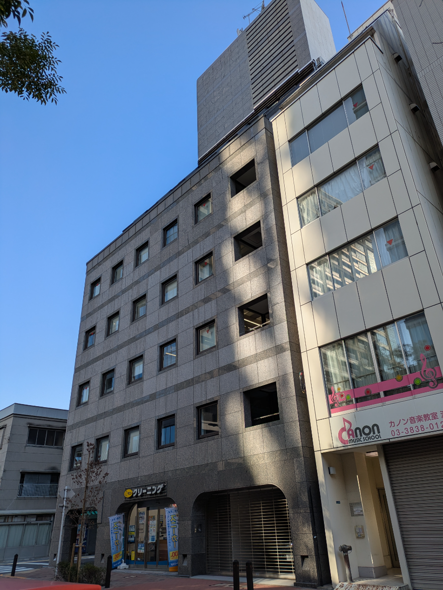 fresh/building/J00100392654_16