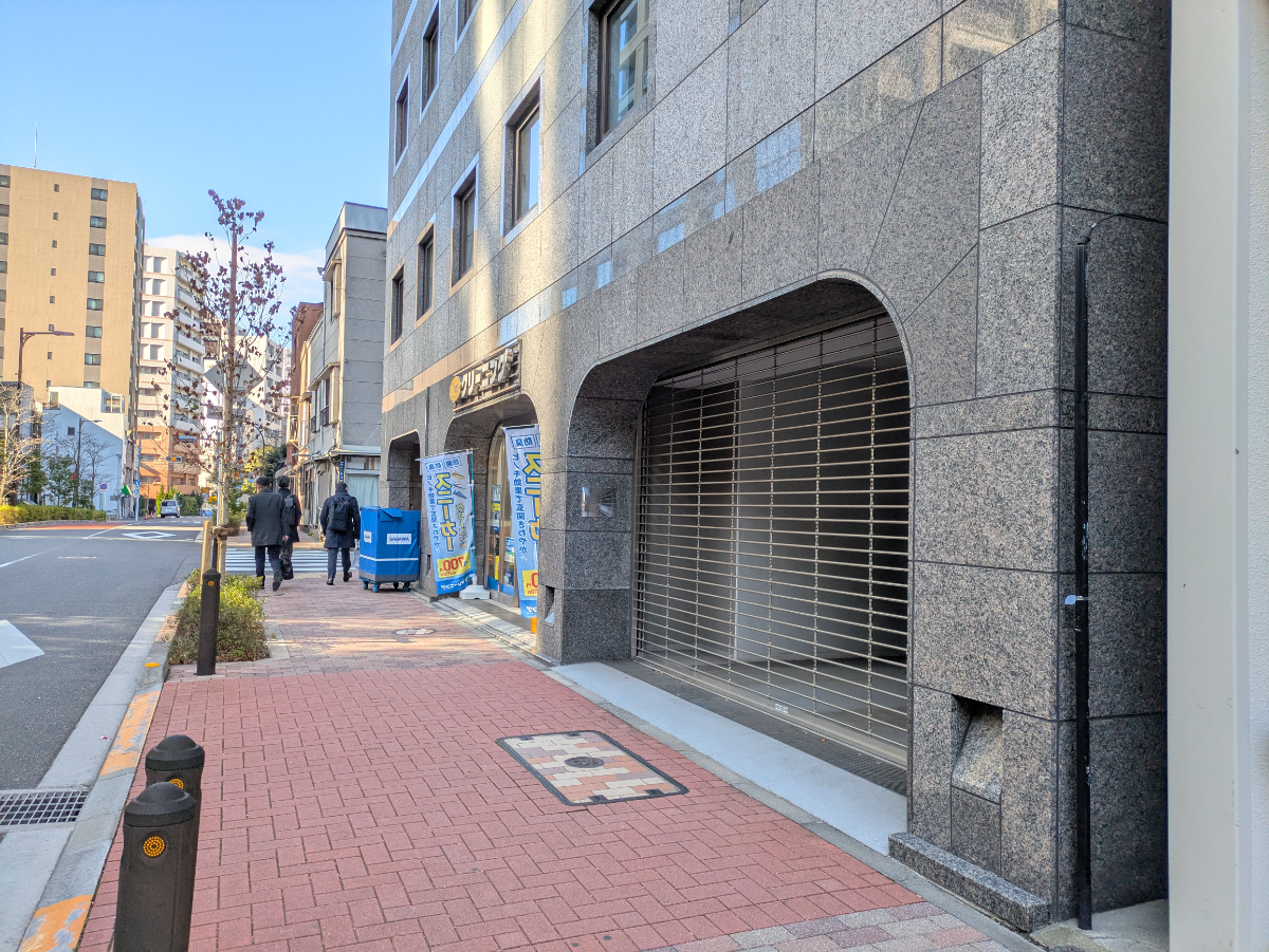 fresh/building/J00100392654_17