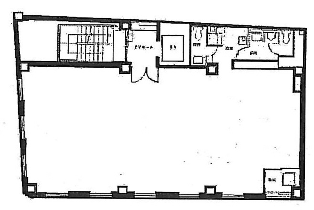 fresh/building/J00100392654_18