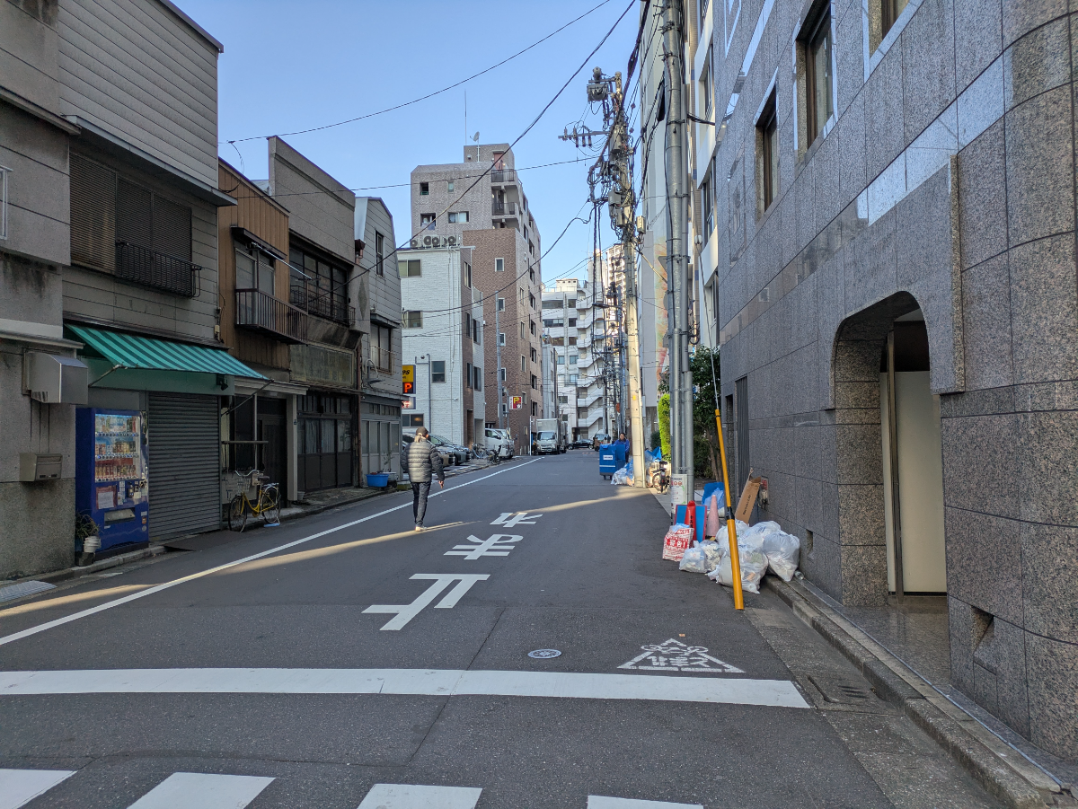 fresh/building/J00100392654_19