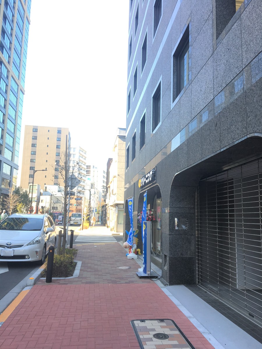 fresh/building/J00100392654_2