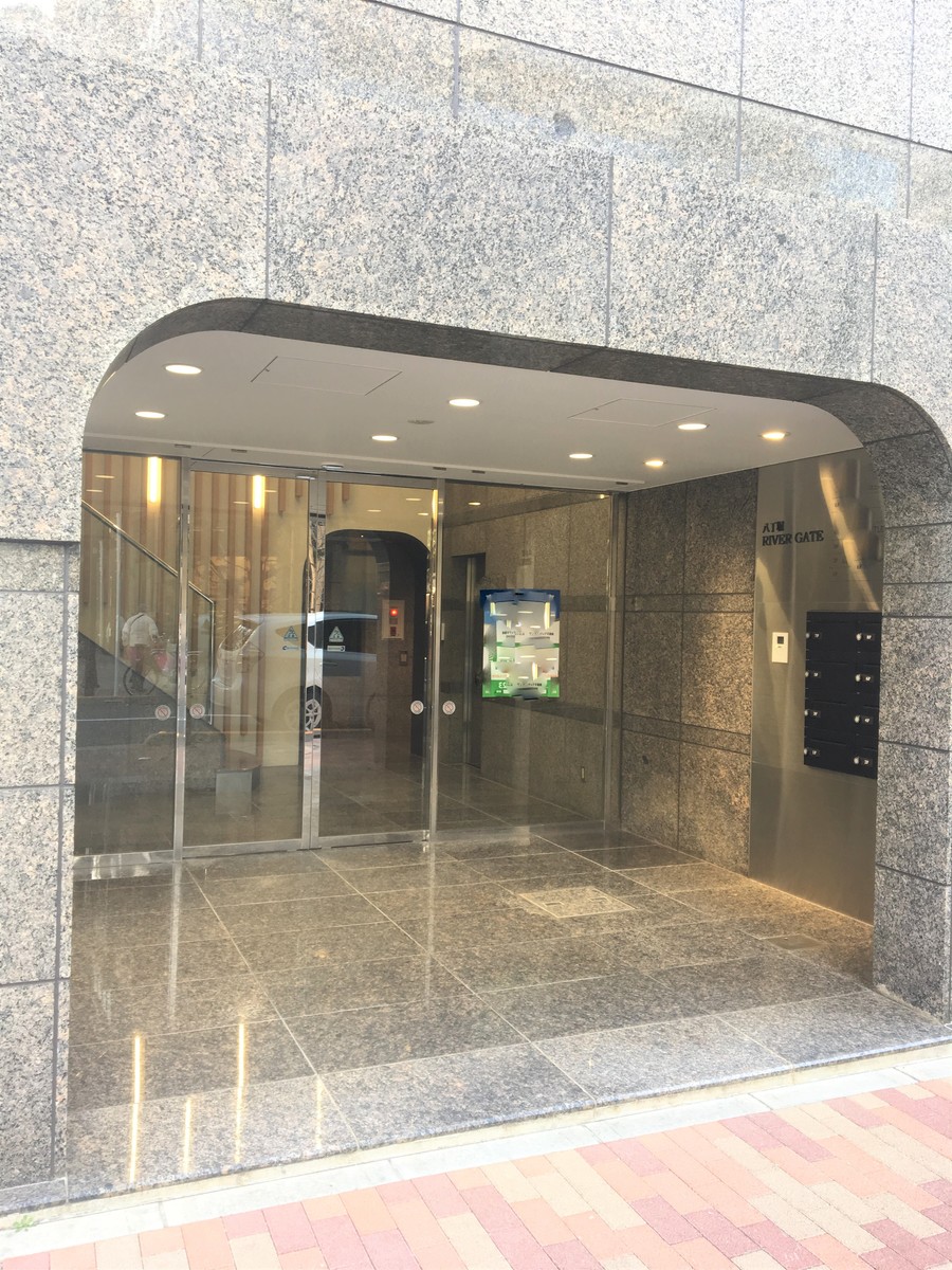 fresh/building/J00100392654_3