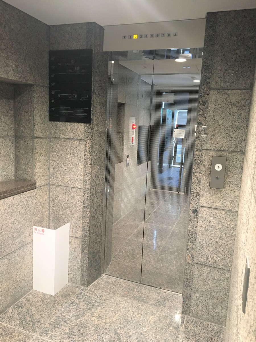 fresh/building/J00100392654_4