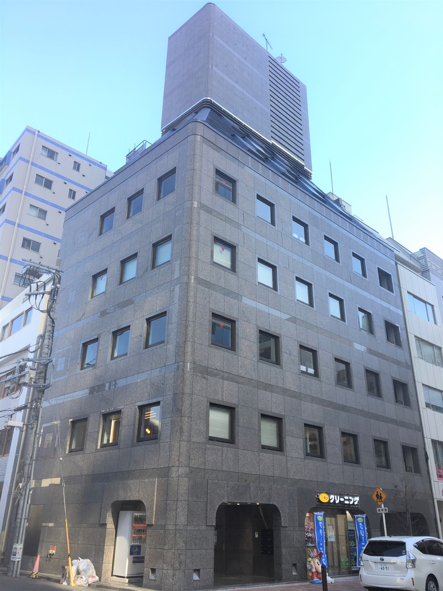 fresh/building/J00100392654_5