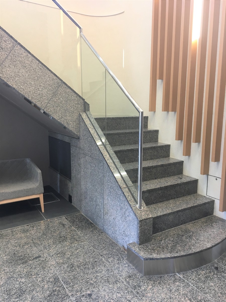 fresh/building/J00100392654_6