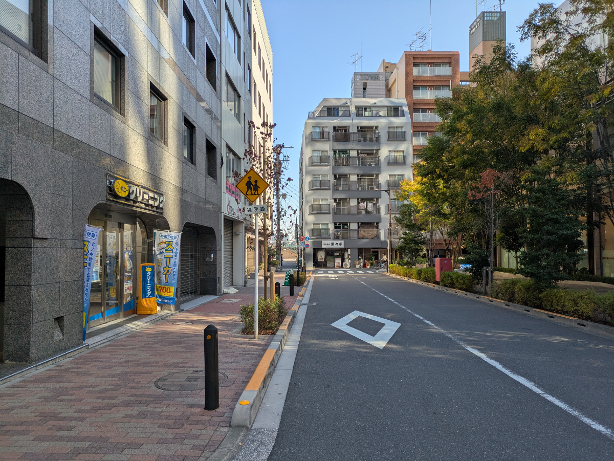 fresh/building/J00100392654_66