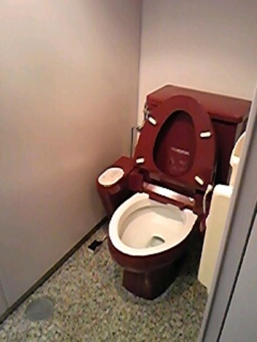 fresh/building/J00100392654_7