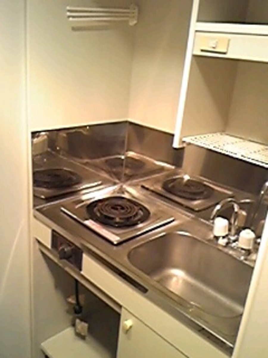 fresh/building/J00100392654_8