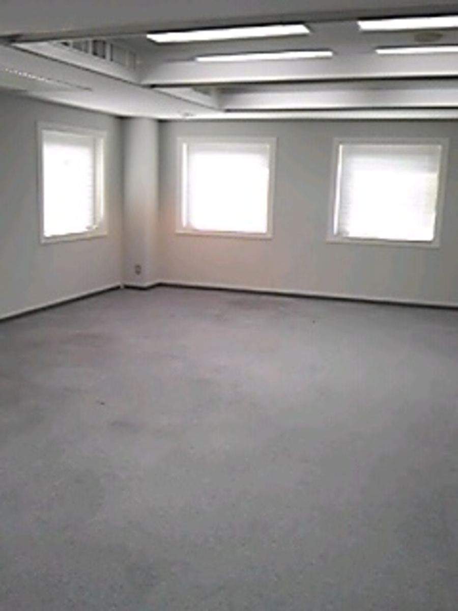 fresh/building/J00100392654_9