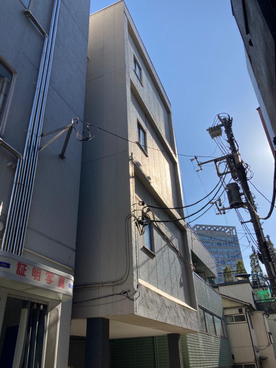 fresh/building/J00100392656_1