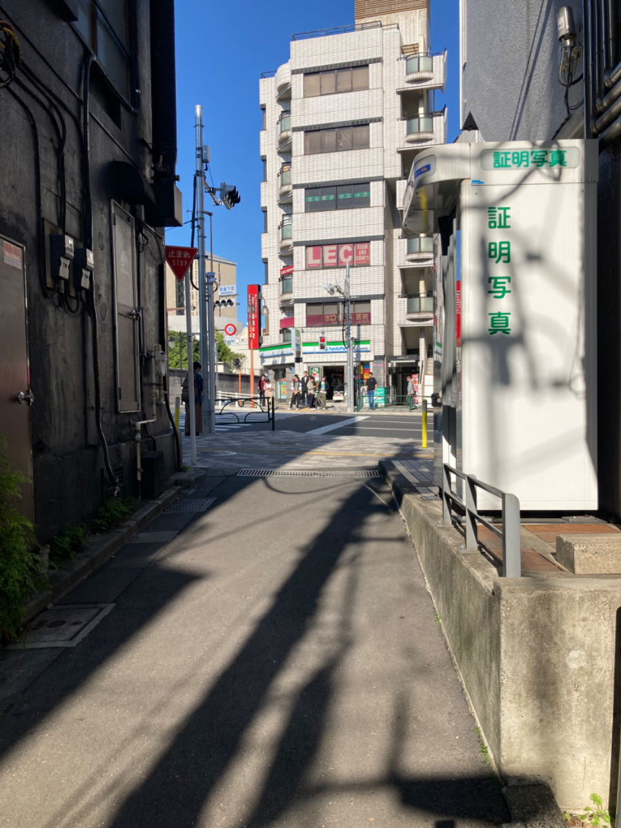 fresh/building/J00100392656_2