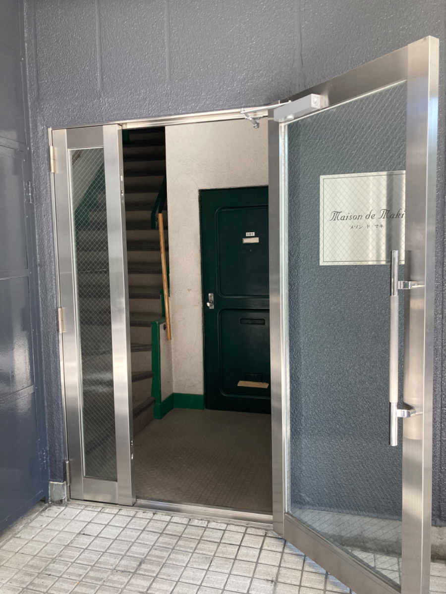 fresh/building/J00100392656_3